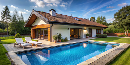 Similar image 22252529