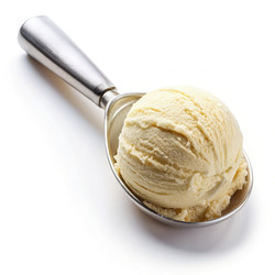 Similar image 22258841