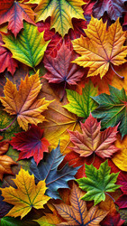 Similar image 22252530