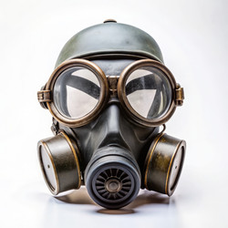 Similar image 22258842