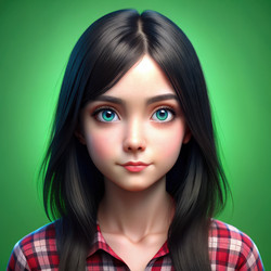 Similar image 22258843