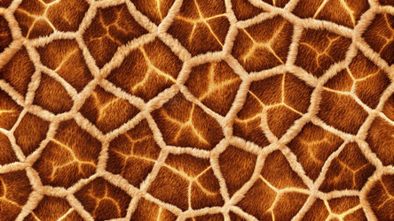 Similar image 22252531