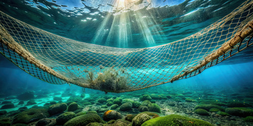 Similar image 22258844