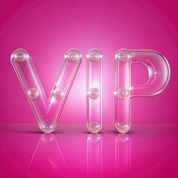 Similar image 22252532