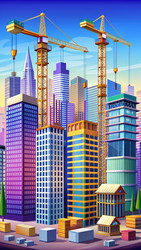 Similar image 22252533