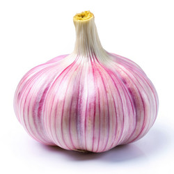 Similar image 22252534