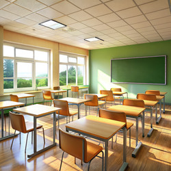 Similar image 22258845