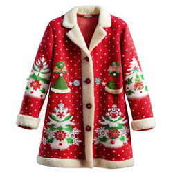 Similar image 22252535