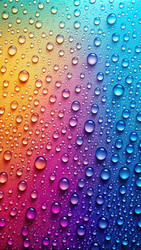 Similar image 22258846