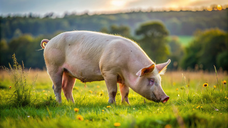 Similar image 22252676