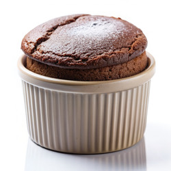 Similar image 22252678