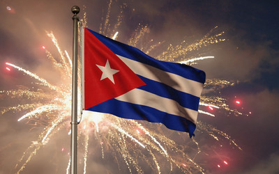 Similar image 22268269