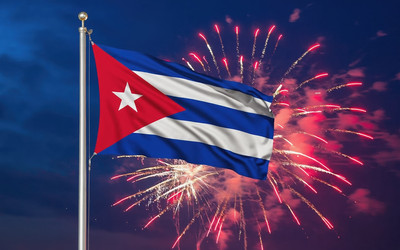 Similar image 22268288