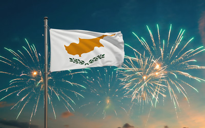 Similar image 22268310