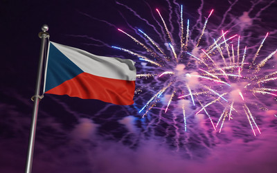 Similar image 22268312