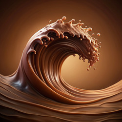 Similar image 22252537