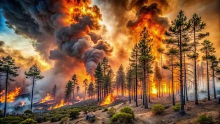 Similar image 22258848