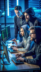 Similar image 22258898