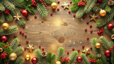 Similar image 22258899