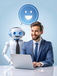 Similar image 22258900