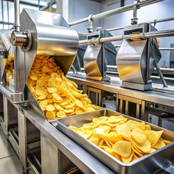 Similar image 22258901