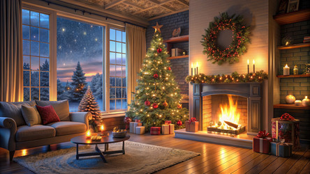 Similar image 22252682