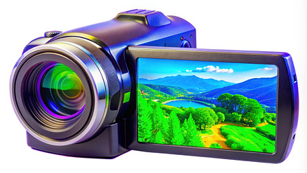 Similar image 22252683