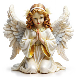 Similar image 22252684