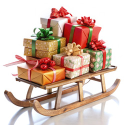 Similar image 22252686