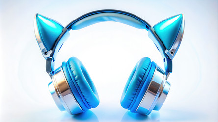 Similar image 22252687