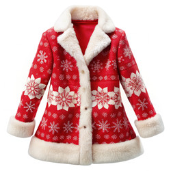 Similar image 22252688