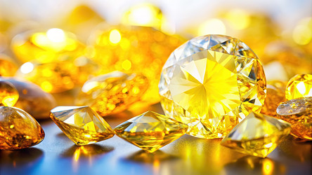 Similar image 22258902