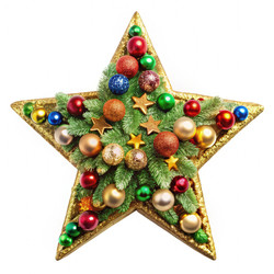 Similar image 22252689