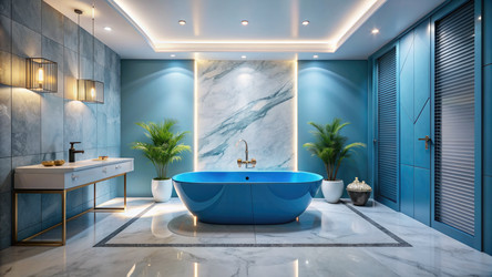 Similar image 22258903