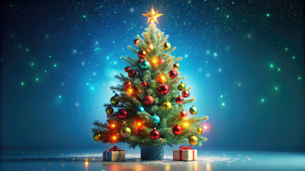 Similar image 22252690