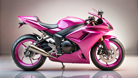 Similar image 22258904