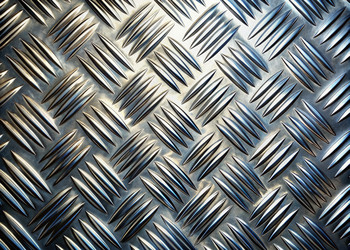 Similar image 22252691