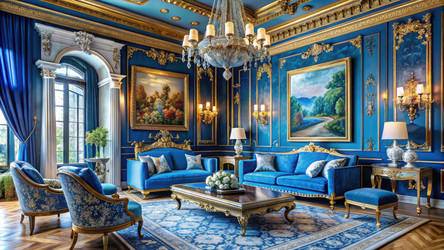 Similar image 22258905