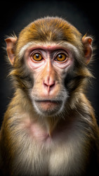 Similar image 22252692