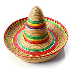 Similar image 22252693