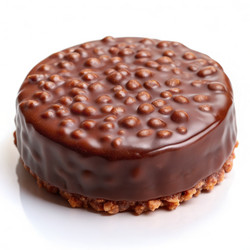 Similar image 22252694