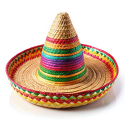 Similar image 22252695