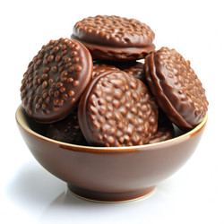 Similar image 22252811