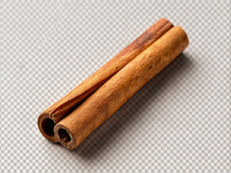 Similar image 22252812