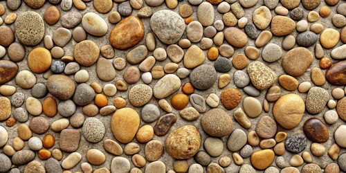 Similar image 22252813