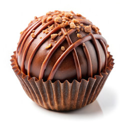 Similar image 22252815