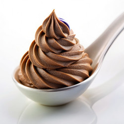 Similar image 22252817