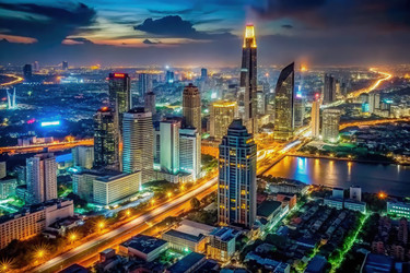 Similar image 22252818