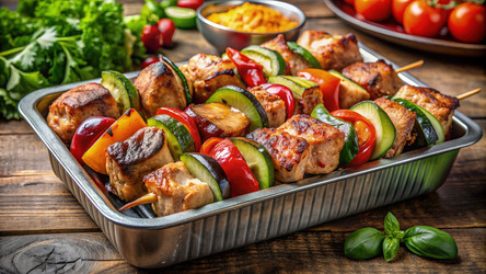 Similar image 22252819