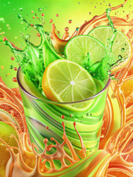 Similar image 22258957